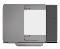 HP OUTLET - Officejet 8014 - 1513504 - zdjęcie 4